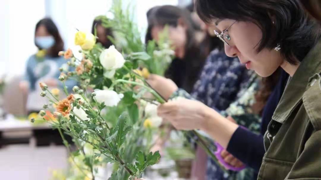 云上广西细节1.jpg