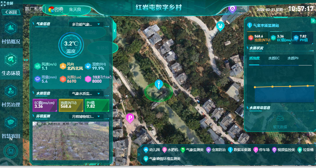 图片.png 图片.png