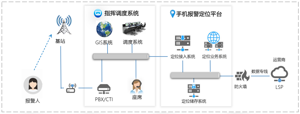 图片.png 图片.png